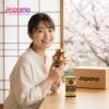 Viên uống bổ gan Ribeto Shoji Hepaclean 60 viên