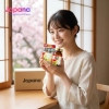 Viên uống hỗ trợ điều trị tiểu đường Ribeto Shoji Takasi Kentoushi 180 viên