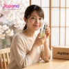 Serum dưỡng da Hydrating 30ml