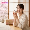 Kem dưỡng da ban ngày FRESHING DAY CREAM 30g