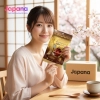 Viên uống phòng ngừa & hỗ trợ điều trị đột quỵ Biken Kinase Gold 20 viên