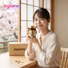 Viên uống hỗ trợ điều trị ung thư Fucoidan Umino Takaramono 130 viên - Date 04/2027