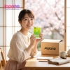 Viên uống hỗ trợ hệ tiêu hóa Ventuno Kaicho Herb Lactic Acid Bacteria - 248 viên