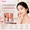 Kem dưỡng trắng da Nấm Thượng Hoàng Tenamyd