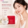 Kem dưỡng da dạng gel làm sáng da & giảm nếp nhăn Shiseido Benefiance Brightening Gel Cream 50ml