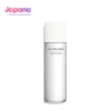 Nước cân bằng Shiseido Hydrating Lotion Clear 150ml
