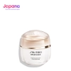 Kem dưỡng da dạng gel làm sáng da & giảm nếp nhăn Shiseido Benefiance Brightening Gel Cream 50ml