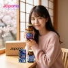 Combo hỗ trợ tim khớp Viên uống Orihiro Omega-3 180 viên + Viên uống Orihiro Glucosamine 950 viên