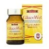 Combo 2 Viên uống hỗ trợ điều hòa đường huyết Waki Bewel Glucowel - 45 viên