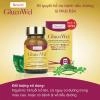 Combo 2 Viên uống hỗ trợ điều hòa đường huyết Waki Bewel Glucowel - 45 viên