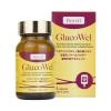 Combo 2 Viên uống hỗ trợ điều hòa đường huyết Waki Bewel Glucowel - 45 viên