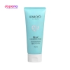 Sữa rửa mặt chăm sóc da EMKYŌ NIA-C Cleansing Foam 130g