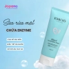 Sữa rửa mặt chăm sóc da EMKYŌ NIA-C Cleansing Foam 130g