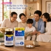 Viên uống hỗ trợ xương và tăng chiều cao Waki Bewel Bone & Calcium