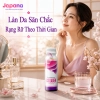 Nước uống chống lão hóa, sáng da Kinohimitsu Collagen Diamond 50g (Lốc 3 chai) - Date 01/2027