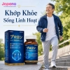 Viên uống bổ xương khớp Prokan 120 viên