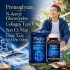 Viên uống bổ xương khớp Prokan 120 viên