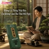 Hương Nippon Kodo Morning Star Pine 200 que (Hương gỗ thông)