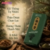 Hương Nippon Kodo Morning Star Pine 200 que (Hương gỗ thông)