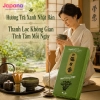 Hương Nippon Kodo Morning Star Green Tea 200 que (Hương trà xanh)