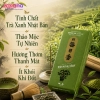 Hương Nippon Kodo Morning Star Green Tea 200 que (Hương trà xanh)