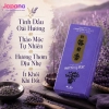 Hương Nippon Kodo Morning Star Lavender 200 que (Hương oải hương)