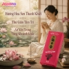 Hương Nippon Kodo Morning Star Lotus 200 que (Hương hoa sen)