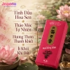 Hương Nippon Kodo Morning Star Lotus 200 que (Hương hoa sen)