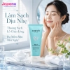 Sữa rửa mặt chăm sóc da EMKYŌ NIA-C Cleansing Foam 130g
