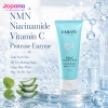 Sữa rửa mặt chăm sóc da EMKYŌ NIA-C Cleansing Foam 130g