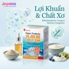 Bột men tiêu hóa Kendai Super Probiotic Hộp 20 gói