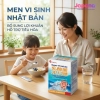 Bột men tiêu hóa Kendai Super Probiotic Hộp 20 gói