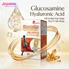 Viên uống hỗ trợ xương khớp Kendai Glucosamine Hộp 180 viên