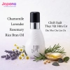 Kem dưỡng hữu cơ giảm thâm vùng kín Maputi White Cream 100ml