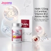 Viên uống hỗ trợ trẻ hóa da N.M.N Hokoen 30 viên