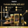 Viên uống hỗ trợ điều trị tai biến, đột quỵ Orihiro Nattokinase 4000FU 120 viên