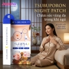 Gel trị mụn thịt ban đêm Tsubuporon Night Patch 20g