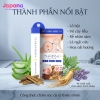 Gel trị mụn thịt ban đêm Tsubuporon Night Patch 20g