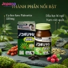 Viên uống hỗ trợ tuyến tiền liệt và tiểu đêm Noguchi 60 viên