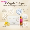 Nước uống đẹp da Collagen 20000mg Plus (Hộp 10 chai x 50ml)