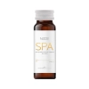 Nước uống Collagen Nucos Spa 10,000mg - 1 chai x 50ml