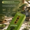 Hương Nippon Kodo Morning Star Green Tea 200 que (Hương trà xanh)