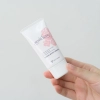 Tinh chất hỗ trợ làm hồng nhũ hoa và vùng bikini Miccosmo Beppin Body Virgin White Serum 30g