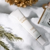 Kem mắt hỗ trợ giảm thâm, dưỡng sáng Miccosmo White Label Premium Placenta Rich Gold Eye Cream 25g