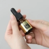 Tinh chất cô đặc ngừa lão hóa Miccosmo White Label Premiun Placenta Gold Essence 10ml