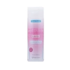 Nước hoa hồng cấp ẩm phục hồi da Miccosmo White Label Premium Placenta Essence 180ml