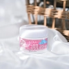 Kem dưỡng sáng da và cấp ẩm Miccosmo White Label Premium Placenta Cream 60g