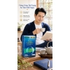 Viên uống hỗ trợ hỗ trợ điều trị ung thư Nano Fucoidan Green+ 120 viên