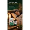 Viên uống hỗ trợ tuyến tiền liệt Green Herb Uri Sukatto Green+ 60 viên - Date 11/2026