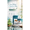 Viên uống hỗ trợ tiểu đường Fujina Insuna 120 viên